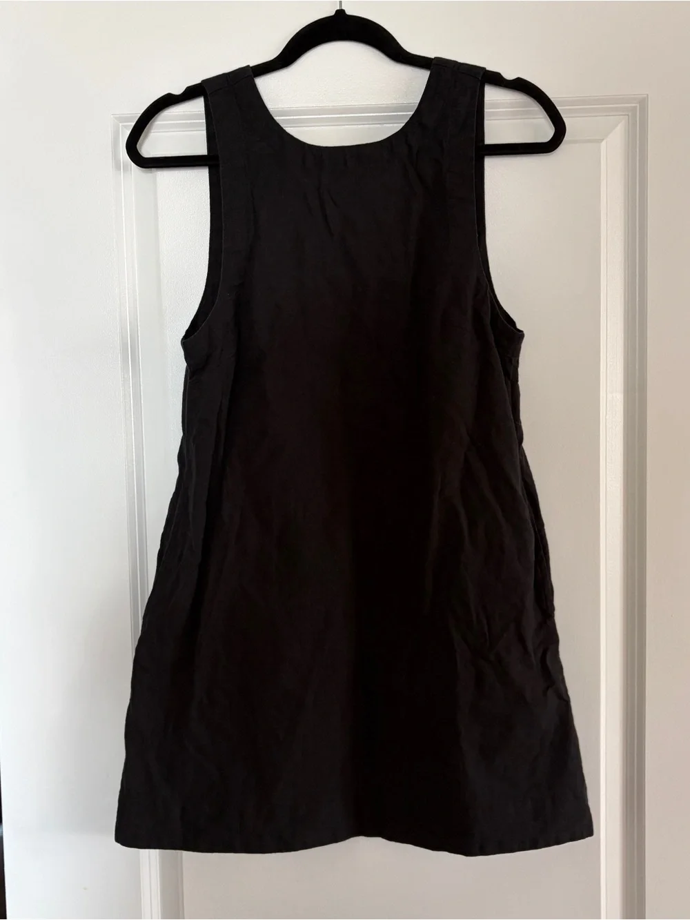 army green casual dress Sampeel Womens Long Sleeve with Slit Knee Length Lightweight Crewneck Travel Dresses Outfits 2024 L Olive : Clothing, Shoes & Jewelry Usually the transport time HOT ! Summer Cocktail Select your size:6.5 Badge:Sale
